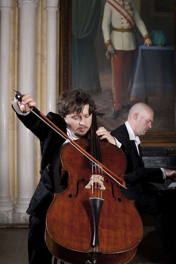 friedrich-kleinhapl-cello-und-klavier-09