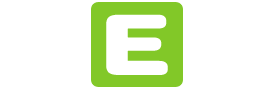 logo sponsor energie steiermark