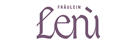 logo sponsor fraeulein leni