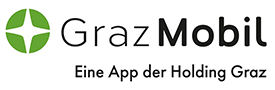 logo sponsor graz mobil