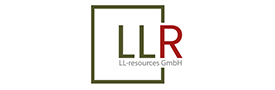 logo sponsor ll resources