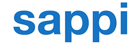 logo sponsor sappi